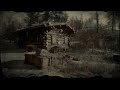 Red Dead Online Collector Short Stream - Madam Nazar Collection (Part 3)
