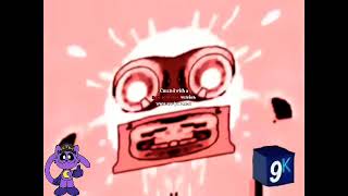 Preview 2 Effects In Georgian Confusion