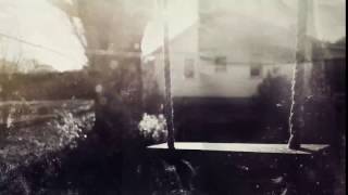 Teaser Outcast Fox