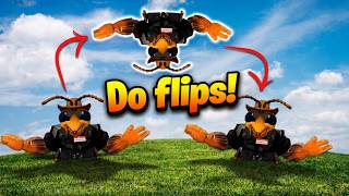 Celebrity How to go UPSIDE-DOWN in ANY Vr game! Wealth