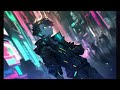 ソーシャルミスフィット off vocal