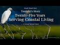 Seaside Furniture Gallery & Accents — 25 Years Serving Coastal Living | North Myrtle Beach Story