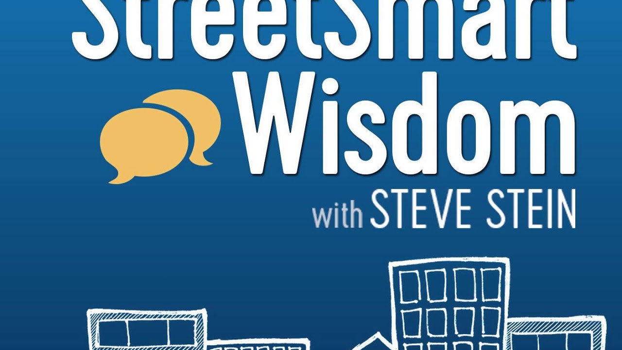 Lee Zlotoff - The MacGyver Solution