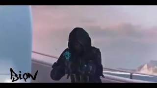 Random Bo2 Clips