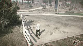 banning Staff in SANANDREAS COUNTY ROLEPLAY (SACRP)