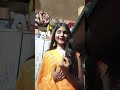 #Bhojpuri song#YouTube shorts video#hots video#support kijiye please#🙏