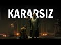 Kararsız Gencin Muska Yazdırdıktan Sonra Başına Gelen Korkunç Olaylar / Korku Hikayeleri / Cin