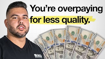 How I Manage Remote Employees - Use this Framework to Successfully Use Remote Talent