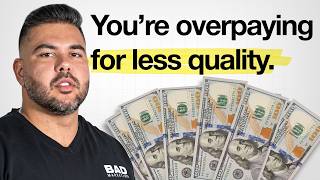 Famous How I Manage Remote Employees - Use this Framework to Successfully Use Remote Talent Wealth