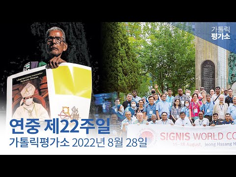 영상썸네일