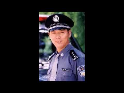 电视剧《魔方》主题歌《都市丛林》 沙宝亮