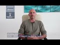 MaritimeMT | Testimonial - Andrew Smart