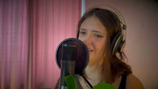 Marcelina Bienkiewicz - "Nie jest źle" ( sł A. Osiecka, muz. K. Komeda )