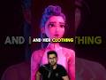 Did You Catch These Details In K Pop Demon Hunters Shorts Kpop Netflix Kpopdemonhunters Twice Did You Catch These Details In K Pop Demon Hunters Shorts Kpop Netflix Kpopdemonhunters Twice