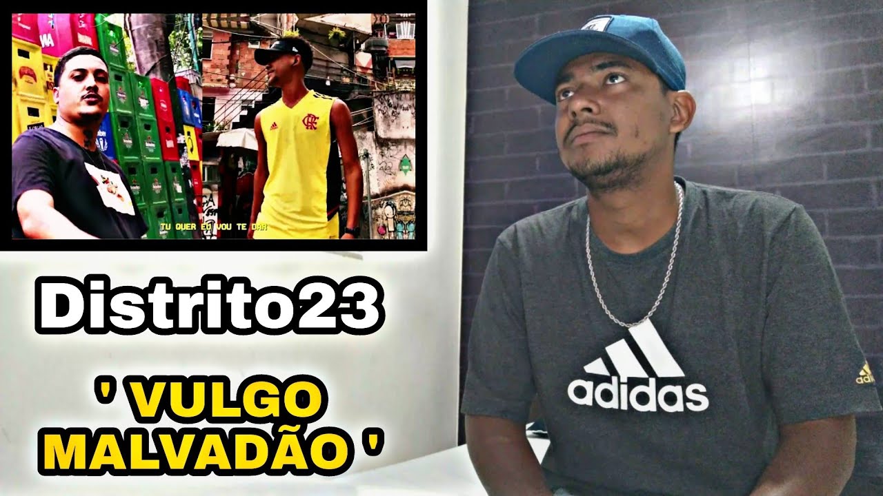 vulgo malvad o raff ft pior vers o de mim prod vt no beat vulgo malvad o raff ft pior vers o de mim prod vt no beat