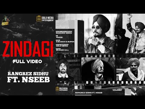 Zindagi-Lyrics-Rangrez-Sidhu,-Nseeb