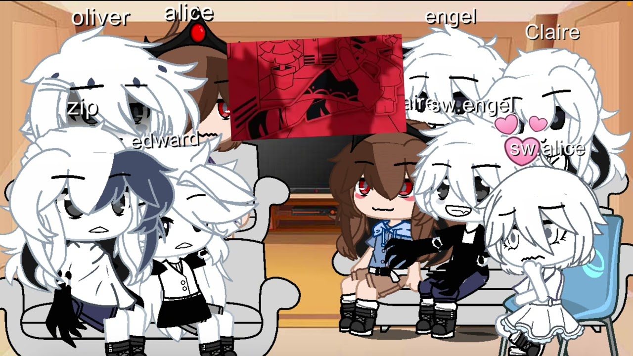 Fpe react to swap au