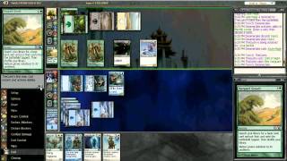 M12 Draft #8 Part 9