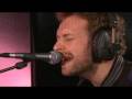 Zoo sessions viva la vida 2009-01-30 Absolute Radio -