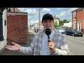 'A GHETTO!' | The UNFRIENDLIEST area in Birmingham as declared by ChatGPT... but is it true?!