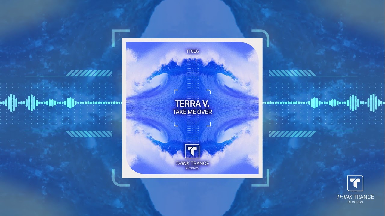 Teraa X Clear – Teraa