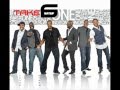 Take 6 Can T Imagine Love Without You mp3