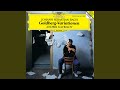 Miniature de la vidéo de la chanson Aria Mit 30 Veränderungen, Bwv 988 "Goldberg Variations": Aria