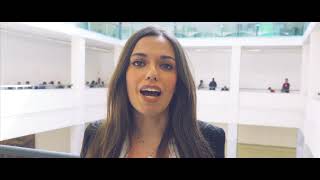 International Master In Industrial Management - Imim