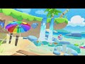 Oculus Quest 64GB Standalone Wireless All In One VR Gaming Headset System : video thumbnail 3
