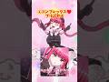 ​宝鐘マリンの名曲5選！これだけは聴いておきたい！#宝鐘マリン #shorts