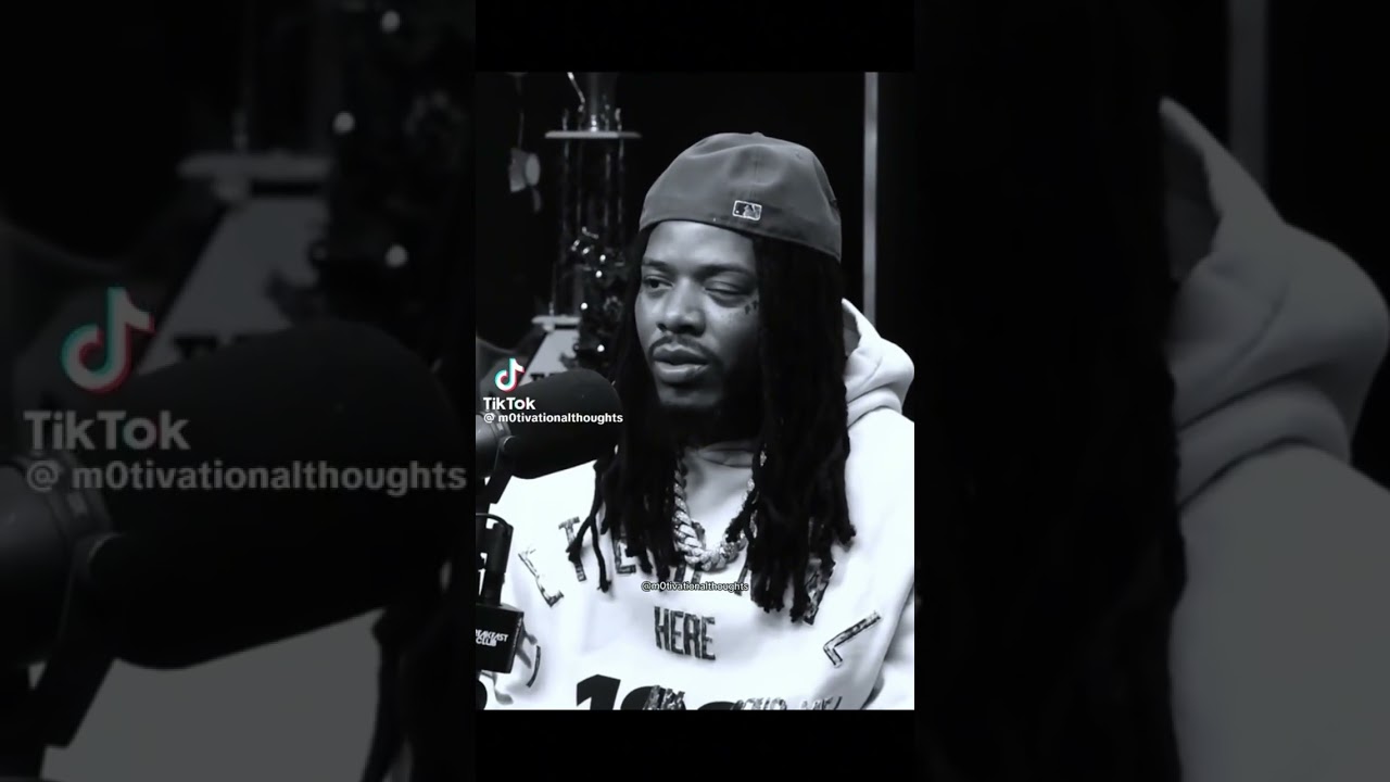 #вирусноевидео