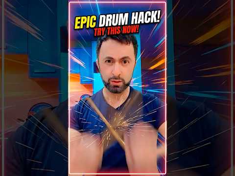 قفلت الترند   