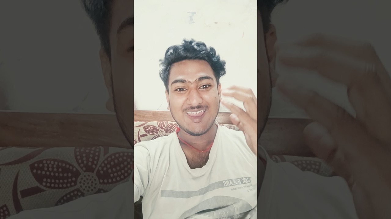 😱Chori Patai🤭🤭