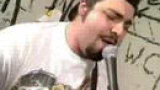 Hateen - Here I Come