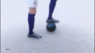 Playstation4Pes 2020 Iconic Ryan Giggs