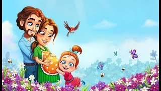Delicious: Emily's Miracle of Life Platinum Edition | Challenge 1-4 –Don’t spill or burn anything!