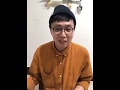 YoYo聊聊｜透過許願來心想事成，向宇宙下訂單｜靈性生活體驗分享｜創造豐盛