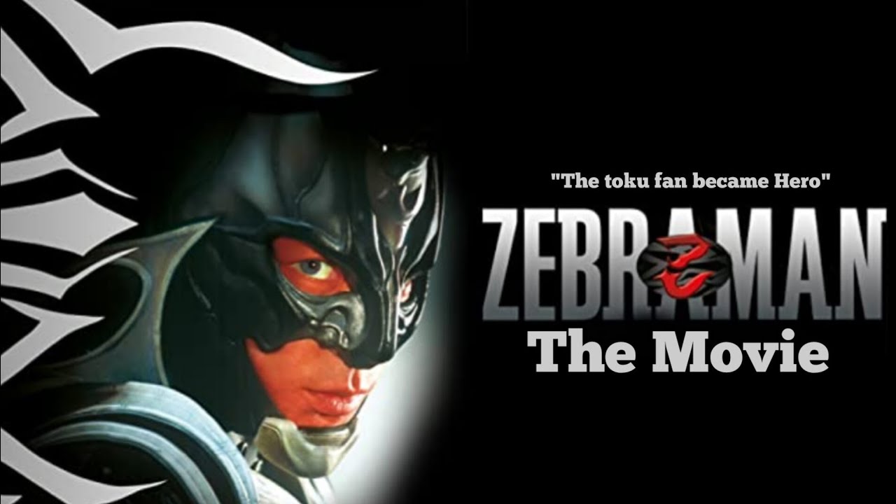 zebra@zeburaman the movie 2004 malay sub
