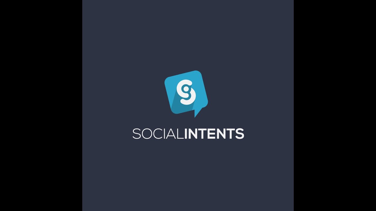 Shopify Live Chat and Social Offers