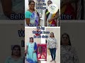 🌿 Life Save Store – Salem | Complete Natural Health Solutions