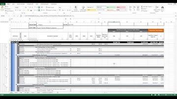 Dynamo|Bill of Quantity Export and Analysis With Dynamo
