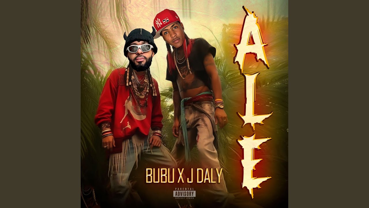 Watch Ale on YouTube Watch Ale on YouTube