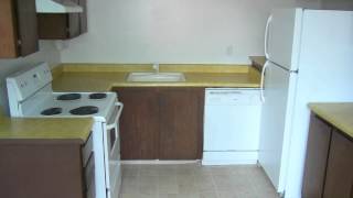 Glendoveer Estates - 601 NE 162nd Ave