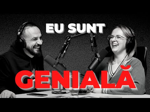 Video: 10 gânduri înțelepte ale lui Alexander Abdulov despre etern