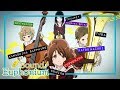 Sound! Euphonium - Ending | Tutti!