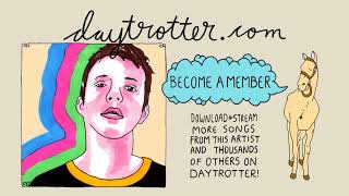 Harper Simon - Wishes And Stars - Daytrotter Session