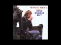 King biscuit boy  best of  badly bent