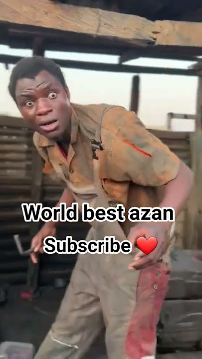 jumma prayers azan #azan #islam #jummamubarak #shorts