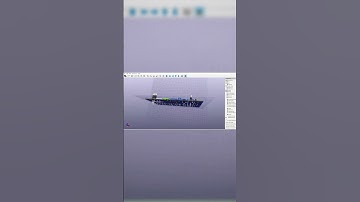 HOME AUTOMATION DRIVER BOARD 3D MODEL VIEW  USING KICAD #arduino#electro #esp32 #arduinoproject