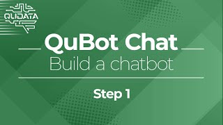 Celebrity QuBot chat builder tutorial: create a chatbot effortlessly without coding Net Worth